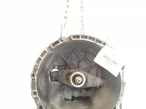 Used Gearbox Gearbox 38440029 38440029