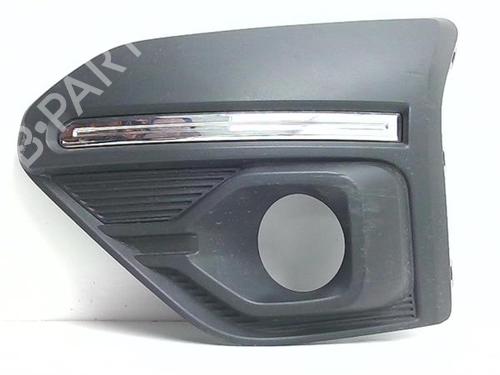grille-dacia-sandero-iii-2021-38382494 main image