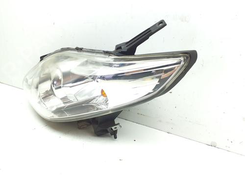 Left headlight MAZDA 5 (CR) 2.0 CD (CR19) | BP38333875C28 - Image 3