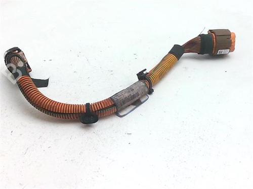 Wiring harness RENAULT ZOE (BFM_) ZOE | BP38720221E16 - Image 4