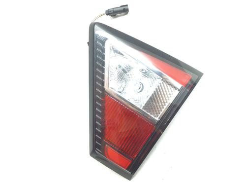 Used Right tailgate light Right tailgate light 39435273 39435273