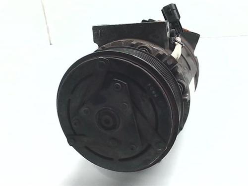 ac-compressor-renault-trafic-iii-bus-jg_-2014-38383183 main image