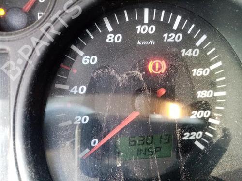 Engine SEAT IBIZA III (6L1) 1.4 16V | BP38364337M1 - Image 3