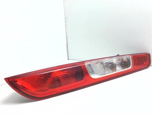 Fanale posteriore destro Fanale posteriore destro 38390915 38390915