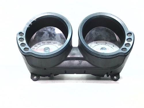 Instrument cluster SMART FORFOUR (454) 1.5 CDI (454.001) | BP38396185C47 - Image 5