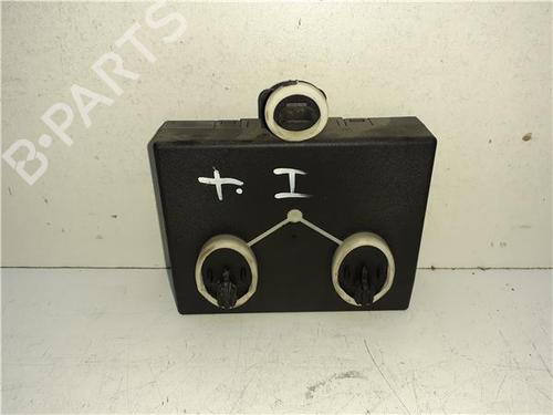 Control unit AUDI A6 C6 (4F2) 3.0 TDI quattro | BP38359307M11 - Image 3