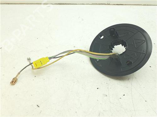 Used Squib airbag Squib airbag MERCEDES-BENZ C-CLASS (W202) C 240 (202.026) (170 hp) 38368879 38368879
