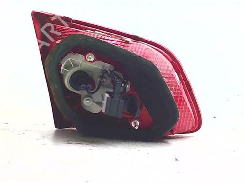 Left tailgate light VW PASSAT B6 (3C2) 2.0 TDI 16V | BP40012811C79 - Image 3