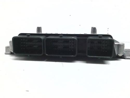 Control unit PEUGEOT 407 Coupe (6C_) 2.0 HDi | BP38381628M11 - Image 4