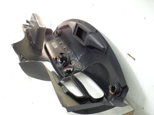Dashboard CHATENET CH26 Hatchback (CHT26) | BP40086175C46 - Image 7