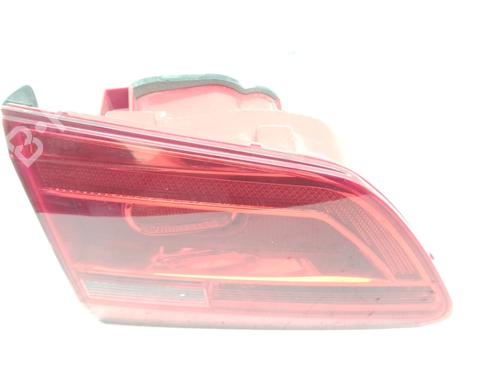 Left tailgate light VW TOURAN (1T3) 1.6 TDI | BP38334106C79  - Image 6