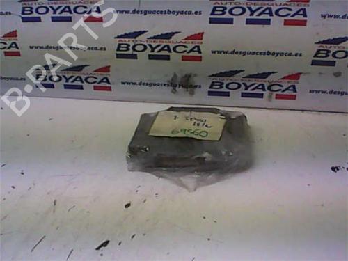 Used Electronic module Electronic module 38404989 38404989