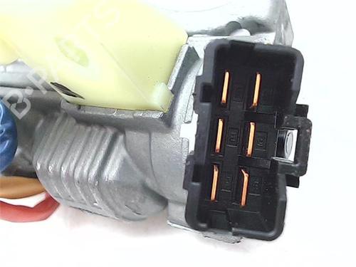 Used Ignition barrel Ignition barrel 38399607 38399607