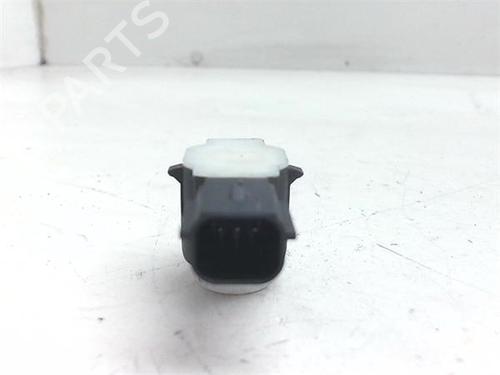 Electronic module OPEL ZAFIRA TOURER C (P12) 1.6 CDTI (75) | BP38379276M83 - Image 4