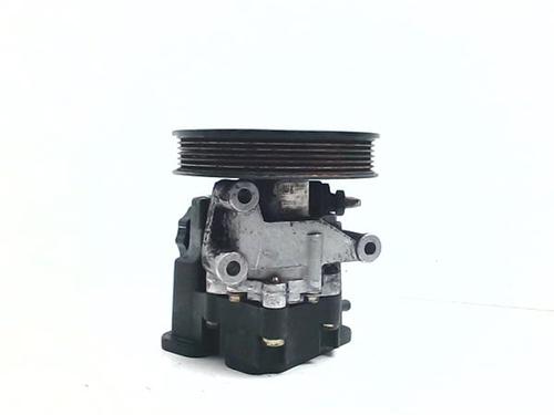 Used Steering pump Steering pump 38381648 38381648