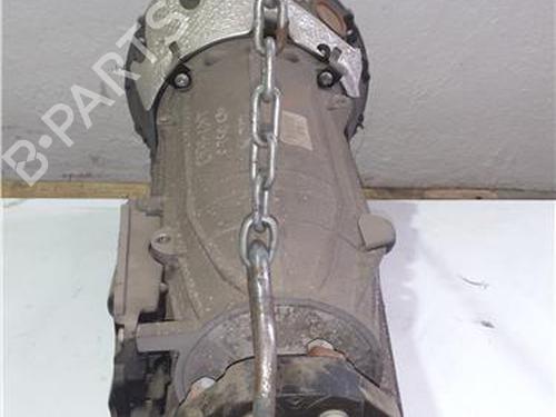 Gearbox MERCEDES-BENZ E-CLASS (W212) E 350 CDI (212.023) | BP38350764M3 - Image 2