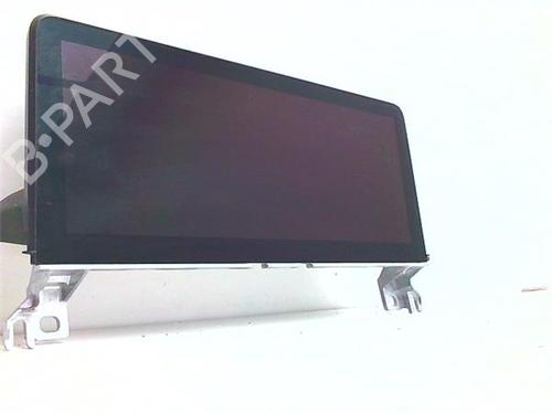 Electronic module BMW X3 (G01, F97, G08) xDrive 20 d | BP38391888M83 - Image 5