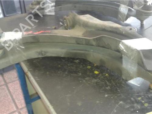 Used Right front suspension arm Right front suspension arm 38407282 38407282