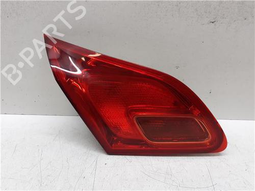 Luz interior Luz interior 38361340 38361340
