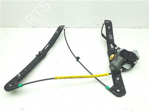 front-right-window-mechanism-bmw-3-e46-1997-1998-1999-2000-2001-2002-2003-2004-2005-38388522 main image