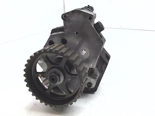Used Injection pump Injection pump 38392060 38392060