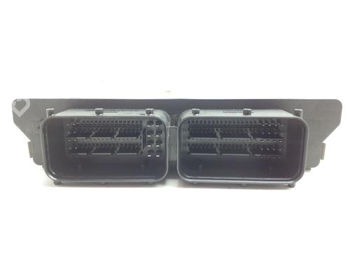 Control unit HYUNDAI TUCSON (NX4E, NX4A) 1.6 T-GDi | BP39266472M11 - Image 4