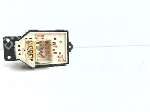Mirror switch HYUNDAI i30 Estate (GD) 1.6 CRDi | BP38390841I25 - Image 2