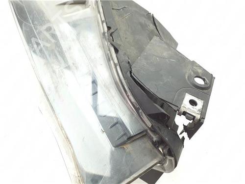Right headlight MAZDA CX-5 (KF) 2.0 | BP38390793C29 - Image 9