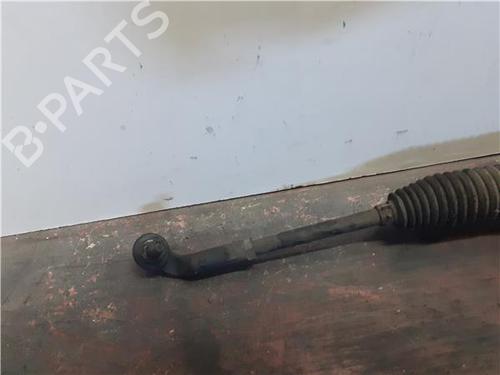 Steering rack MAZDA 5 (CW) 2.0 (CWEFW) | BP38360951M22 - Image 2