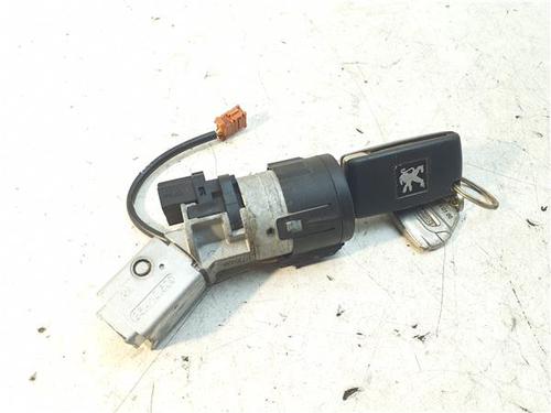 Used Ignition barrel Ignition barrel 38370338 38370338