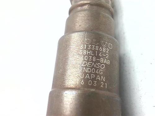 Electronic sensor VOLVO V40 Hatchback (525) D2 | BP38385864M84 - Image 3