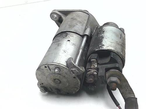 Starter OPEL ASTRA H TwinTop (A04) 1.6 (L67) | BP38355151M8 - Image 3