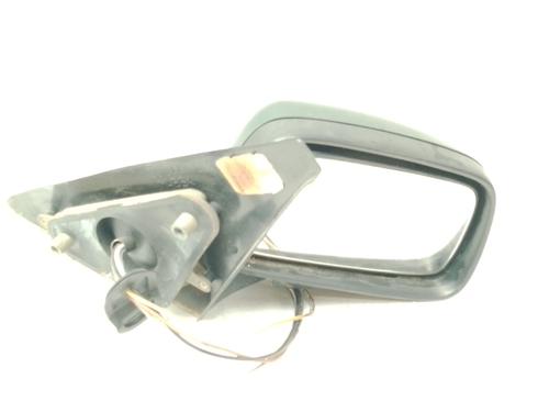 Used Right mirror Right mirror 38351736 38351736
