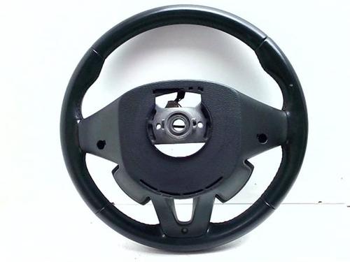 Rat KIA CARENS IV 1.7 CRDi | BP38386593C49 - Image 5