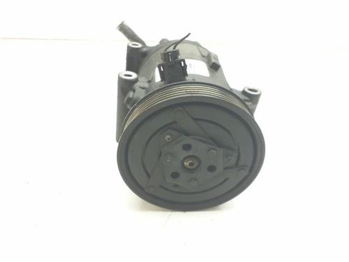 ac-compressor-renault-megane-ii-saloon-lm01_-2003-38368336 main image