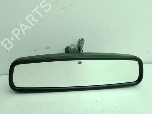 Used Rear mirror Rear mirror 38400625 38400625