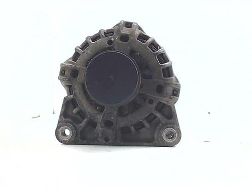 alternator-dacia-sandero-ii-2012-38393680 main image