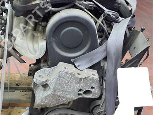 Engine AUDI A3 (8P1) 1.6 | BP38361502M1 - Image 7