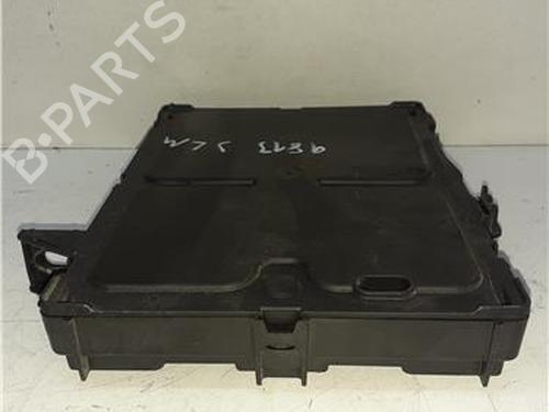 Electronic module RENAULT KADJAR (HA_, HL_) 1.2 TCe 130 (HLMR) | BP38360116M83 - Image 3