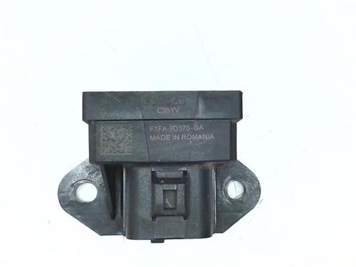 Used Electronic module Electronic module 38602426 38602426