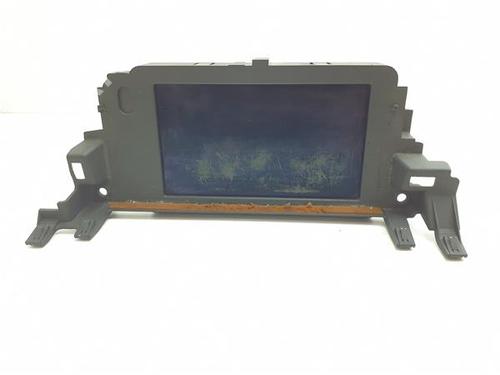Used Display monitor Display monitor 38372120 38372120