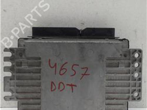 Used Control unit Control unit 38359649 38359649