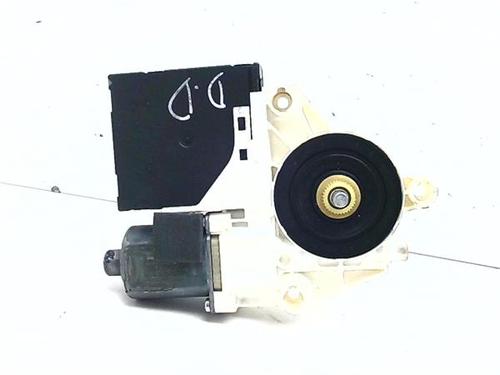 right-front-window-motor-audi-a3-8p1-2003-2004-2005-2006-2007-2008-2009-2010-2011-2012-2013-38392750 main image