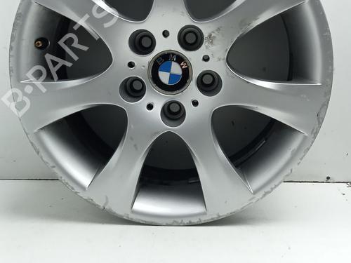 Felg Felg BMW 3 Coupe (E92) 330 d (231 hp) 39721959 39721959