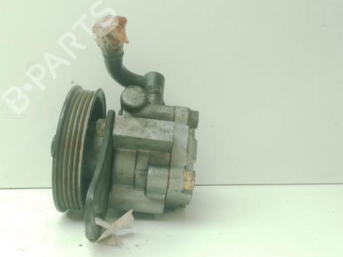 Steering pump CHEVROLET MATIZ (M200, M250) 0.8 | BP38386218M99 - Image 2