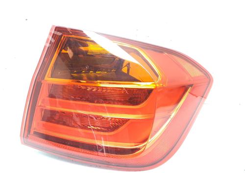 Used Right taillight Right taillight 38333942 38333942