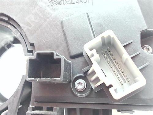 Headlight switch RENAULT ARKANA I (LCM_, LDN_) 1.3 TCe 140 (LDN0) | BP38752830I24 - Image 2