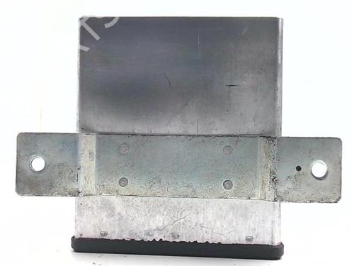 Control unit MERCEDES-BENZ E-CLASS (W124) E 300 4-matic (124.230) | BP38383384M11 - Image 5