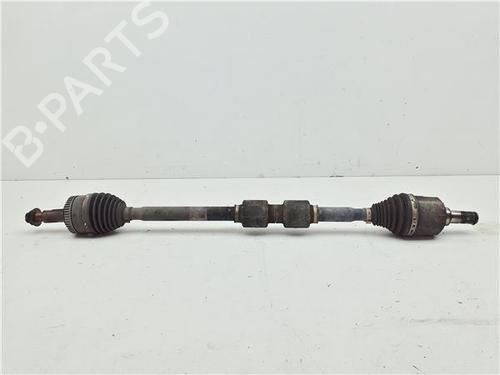 right-front-driveshaft-hyundai-ix35-lm-el-elh-2009-2010-2011-2012-2013-2014-2015-2016-38389687 main image
