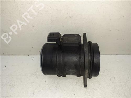 Used Mass air flow sensor Mass air flow sensor 38358065 38358065